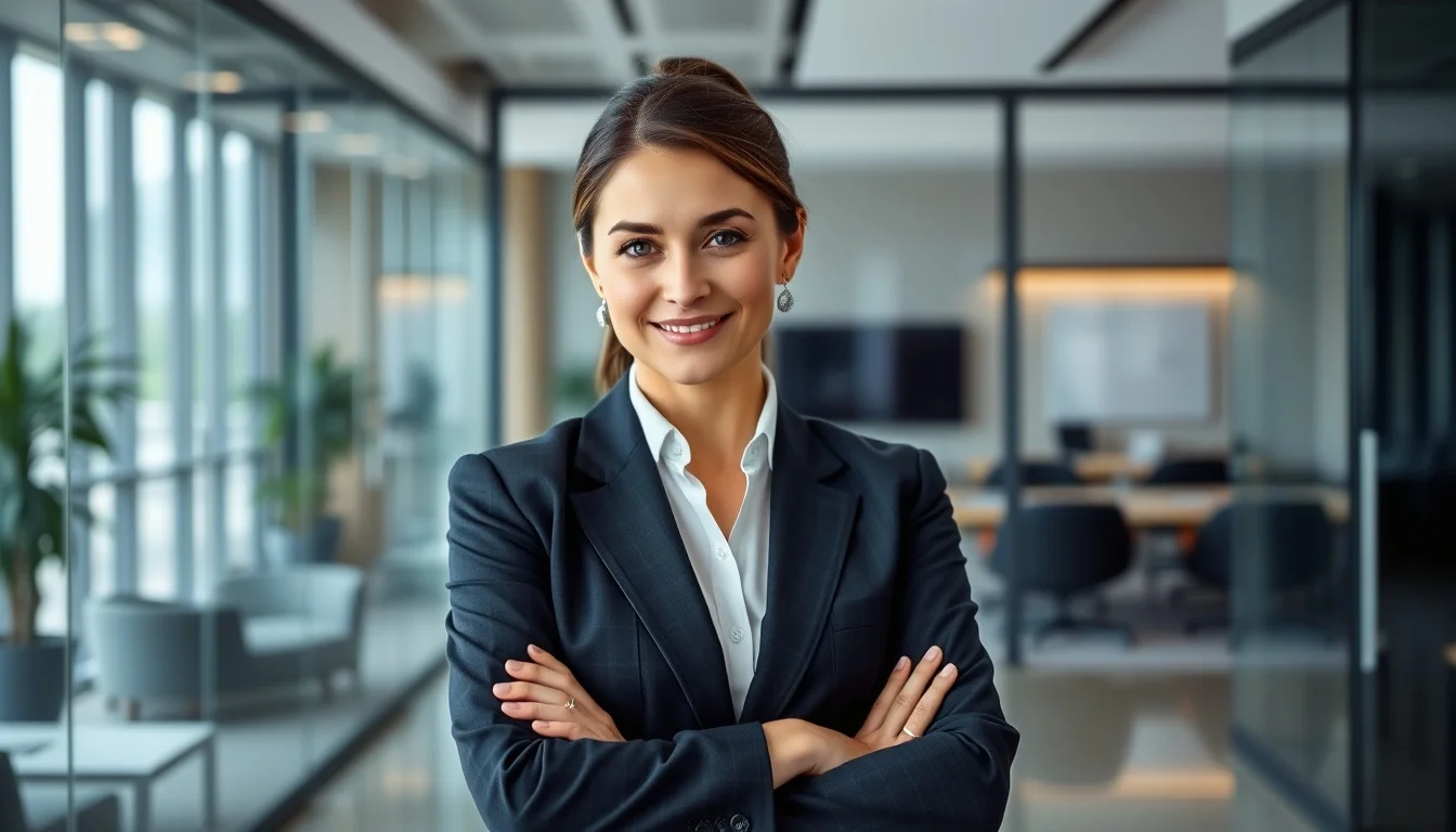 About values main image